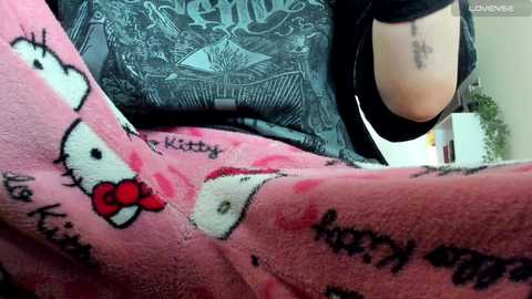 ami_sakurami free recording from 