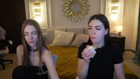 anabel2054 free recording from 2025-03-22 17:56:00