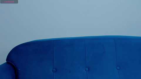 angel_sapphire_ free recording from 2025-03-22 16:27:00