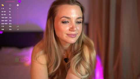 anitaraj_ free recording from 2025-03-22 04:20:00