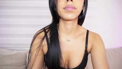 ariadna5 free recording from 2025-03-22 08:25:00