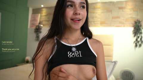 ashley_jones9 free recording from 