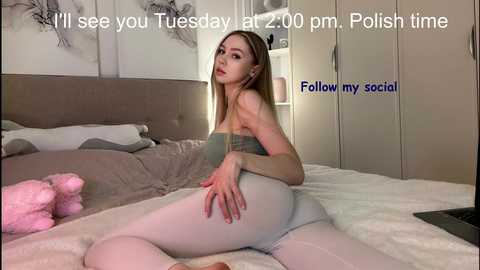 avroramy free recording from 2025-03-22 21:12:00