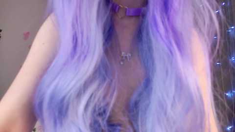 b4by_lol1 free recording from 2025-03-22 22:02:00