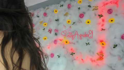 babyaylin free recording from 2025-03-22 13:17:00