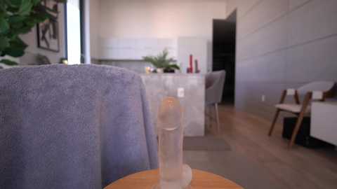 bailey_eilish free recording from 