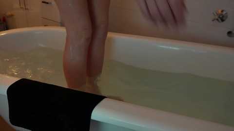 bellebabyboo free recording from 2025-03-22 10:36:00