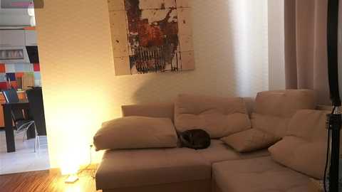 bitter_moon free recording from 2025-03-22 06:26:00