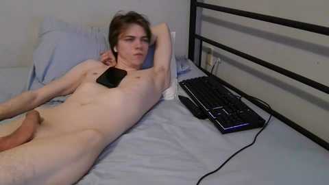 bobby72738 free recording from 2025-03-22 03:54:00