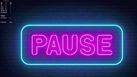 bright_diamonds_054 free recording from 2025-03-22 14:59:00