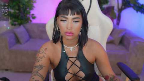 bright_diamonds_054 free recording from 