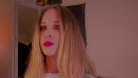 brooxa free recording from 