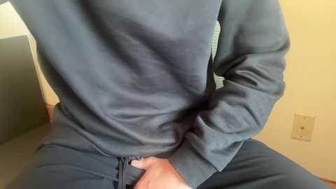 c0llegebaseball free recording from 