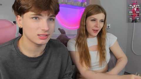 call__me_leo free recording from 