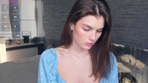 candy_flo free recording from 