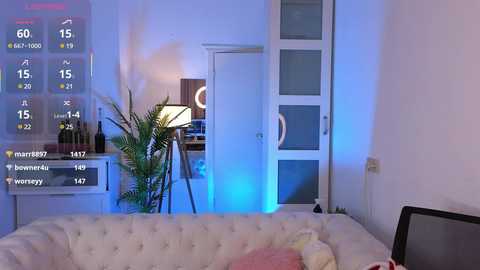 caty_cuddly free recording from 