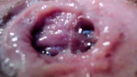 courtney_luv free recording from 2025-03-22 20:20:00