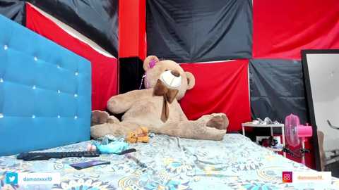 damonxxx1 free recording from 