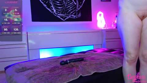 daphnemadison free recording from 2025-03-22 00:17:00