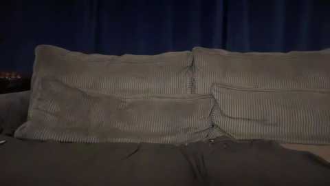 daveandben free recording from 