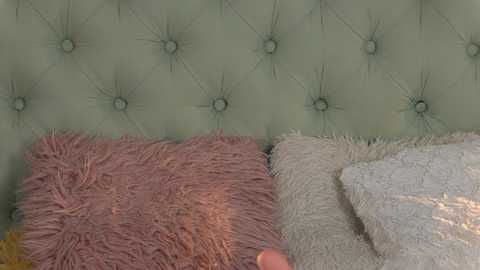 diamond_joey free recording from 