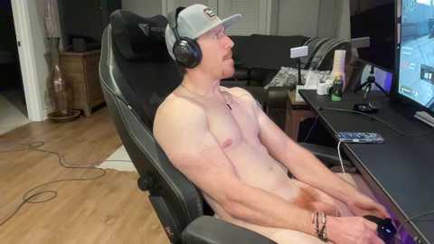 discgolf4life free recording from 