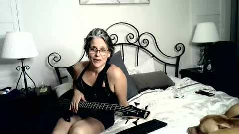 easygoingpeeps free recording from 