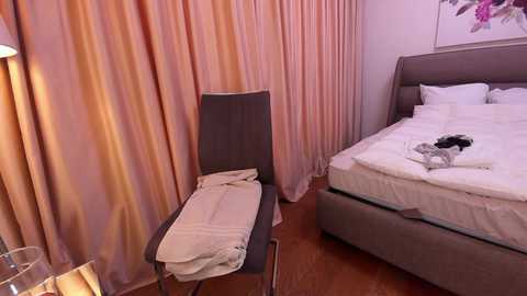 ehotlovea free recording from 