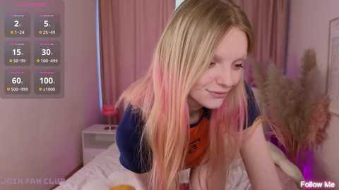 evangel1ne free recording from 