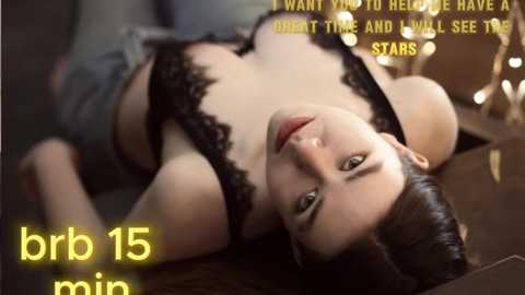 flowr_rebecca free recording from 