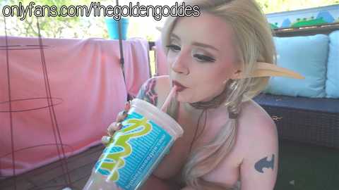 goldengoddessxxx free recording from 2025-03-22 21:05:00