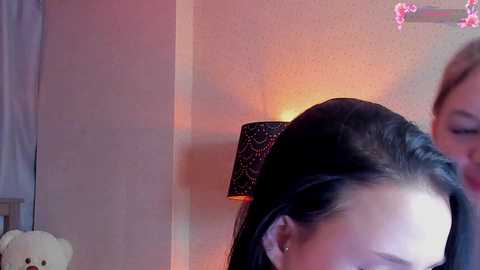 guinevereduell free recording from 