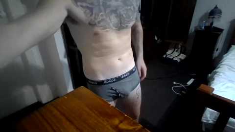 hajiler free recording from 2025-03-22 17:13:00