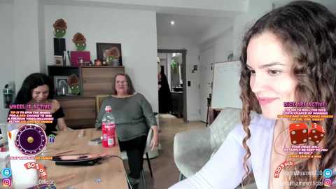 hannahjames710 free recording from 