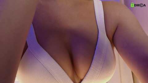 hollyextra free recording from 2025-03-22 22:29:00