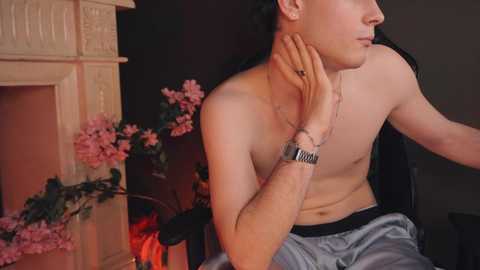 hothunterr free recording from 2025-03-22 18:28:00