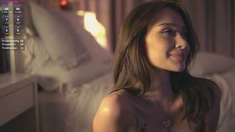 inkanuko free recording from 