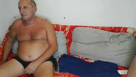 jhon_gade free recording from 2025-03-22 15:23:00