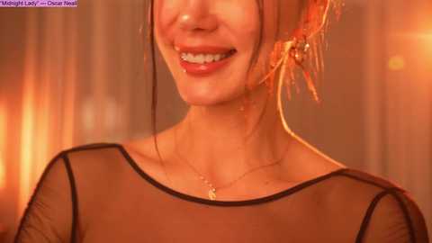 jseductiveart free recording from 2025-03-22 22:36:00