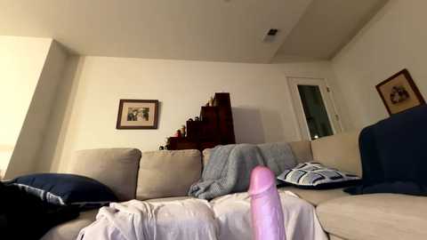 just2bestfriends free recording from 