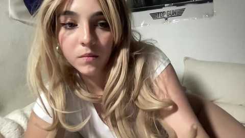 kaylahluv free recording from 