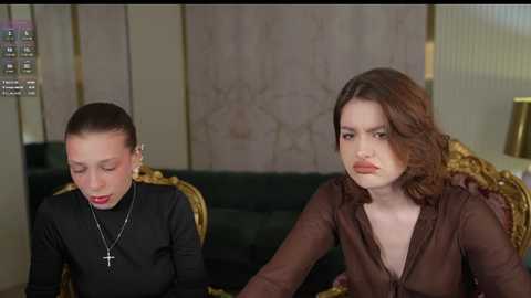 kira0541 free recording from 