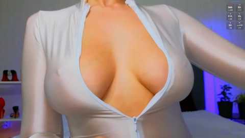 kira_sexxx free recording from 2025-03-22 15:29:00