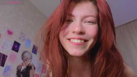 kitsune_dreams free recording from 2025-03-22 10:54:00