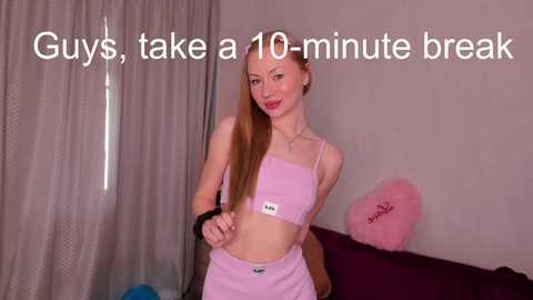 kyleonetime free recording from 