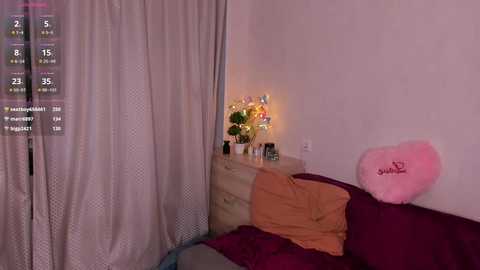 kyleonetime free recording from 