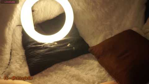 lendielira free recording from 