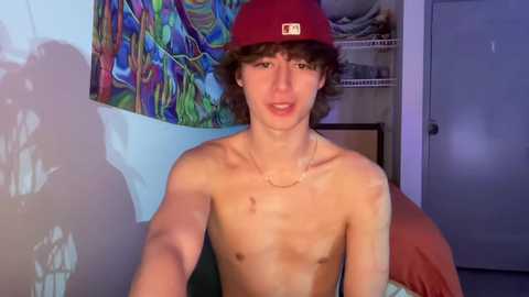 leobf free recording from 2025-12-08 00:13:00