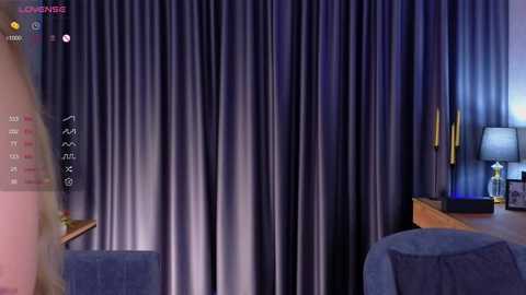 libbyshepard free recording from 2025-03-22 10:01:00