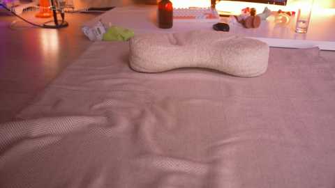 lil_eva free recording from 2025-03-22 17:02:00